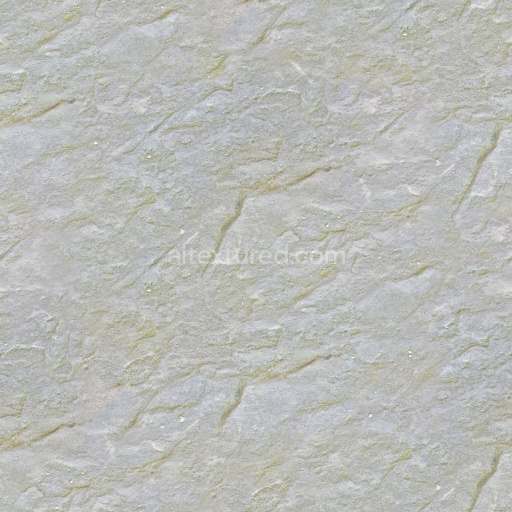 Rock Seamless Pbr Texture Tileable Natural Weathered Surface Detail Stone