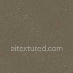 seamless Ground Seamless Pbr Texture Natural Earthy Gritty Rough Surface Dirt texture 8k free download PBR