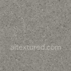 seamless Rough Polished Concrete Texture Seamless texture 8k free download PBR