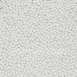 seamless Granular Plastic Seamless Texture texture 8k free download PBR