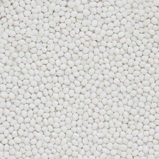 Granular Plastic Seamless Texture seamless Basic-materials PBR texture