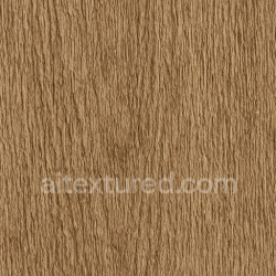 seamless Rough Oak Texture Seamless 1024X1024 texture 1024x1024 free download PBR