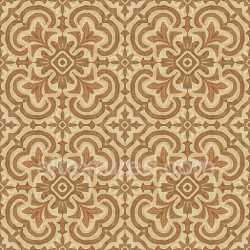 seamless Decorative Flooring Seamless Texture texture 8k free download PBR