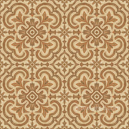 Decorative Flooring Seamless Texture seamless Flooring PBR texture
