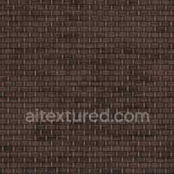 seamless Fabric Textile Woven Seamless Pattern Brown Matte Soft Durable Tileable texture 8k free download PBR