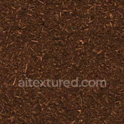 seamless Decorative Soil Seamless Texture texture 1024x1024 free download PBR