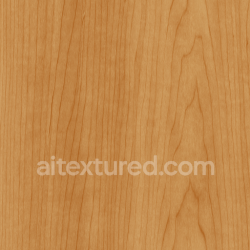 seamless Seamless 3d texture pbr 8k maple wood with varnished wood finish and open grain pattern texture 8k free download PBR