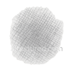 seamless Crosshatch Random Overlay texture 8k free download PBR