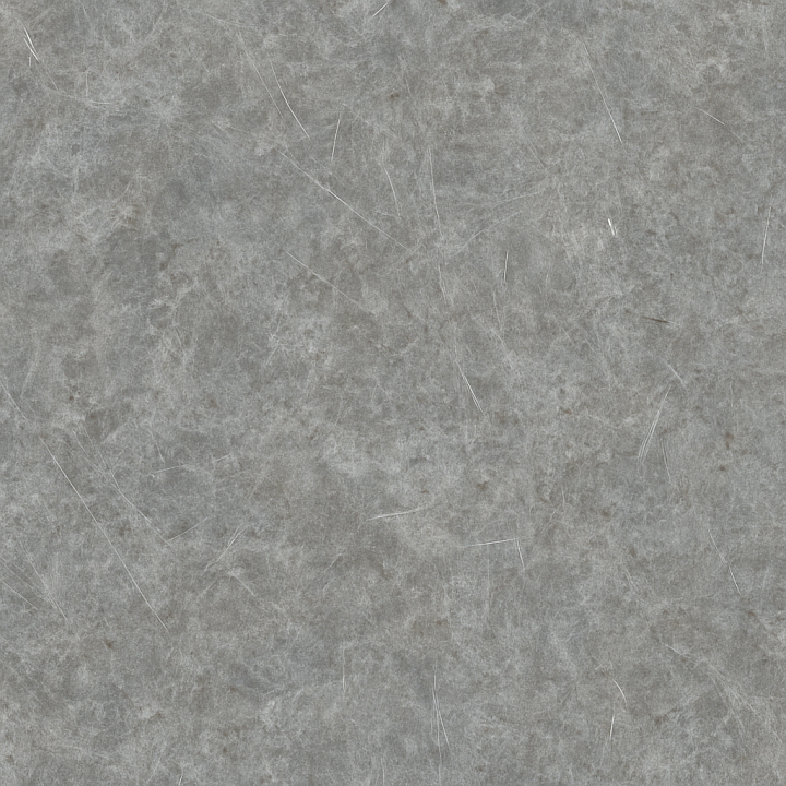 Weathered Polyethylene Plastic seamless PBR texture preview