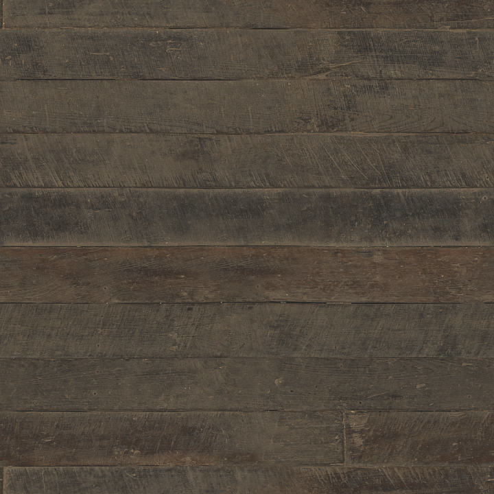 Wooden Planks - Wooden Floor Planks Brown Wood Wooden seamless PBR texture preview