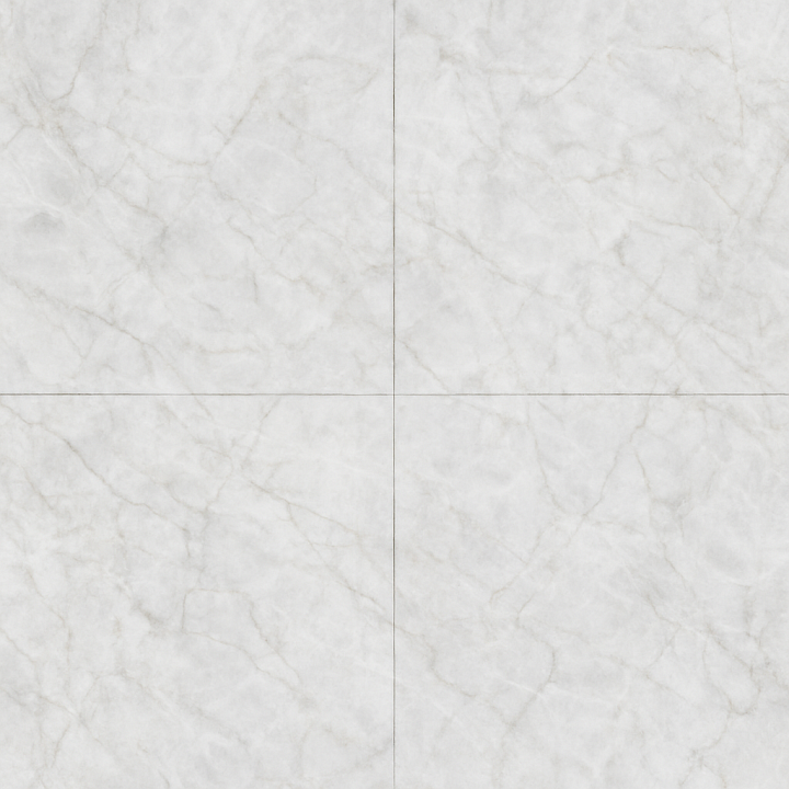 Marble Slab Surface For Luxurious Architectural Designs seamless PBR texture preview