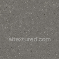 seamless Synthetic Polished Concrete Texture Seamless 1024X1024 texture 1024x1024 free download PBR
