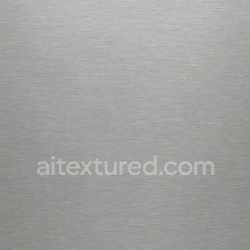 seamless Clean Steel Texture Seamless texture 8k free download PBR