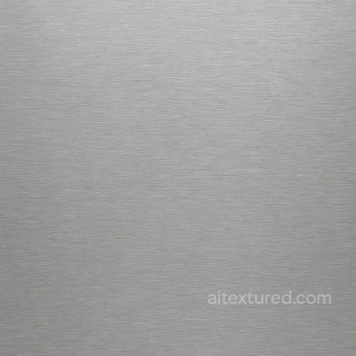 Clean Steel Seamless Texture seamless Metal PBR texture