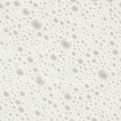 seamless Soapy Soap Foam Seamless Texture texture 1024x1024 free download PBR