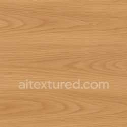 seamless Smooth Wood Seamless Texture texture 8k free download PBR