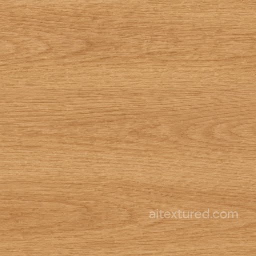 Smooth Wood Seamless Texture seamless Wood PBR texture