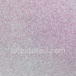 seamless Seamless 3D PBR Pink Glitter Texture with Iridescent Sparkle texture 8k free download PBR