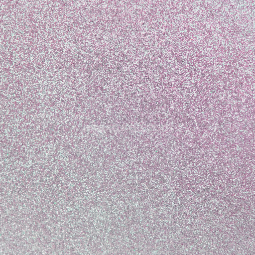 Seamless 3D PBR Pink Glitter Texture with Iridescent Sparkle