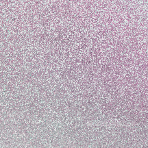 Pink Glitter Texture with Iridescent Sparkle seamless Glitter PBR texture