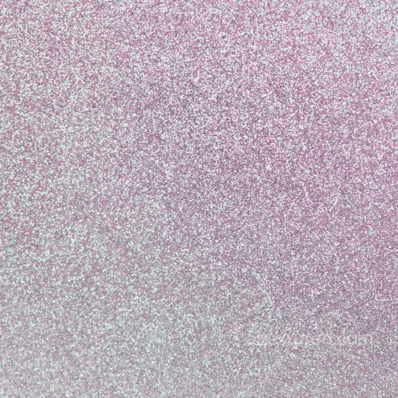 Pink Glitter Texture with Iridescent Sparkle Glitter texture preview