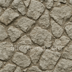seamless Rough Stone Floor Seamless Texture texture 1024x1024 free download PBR