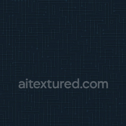 seamless Detailed Techno Grid Texture Seamless 1024X1024 texture 1024x1024 free download PBR