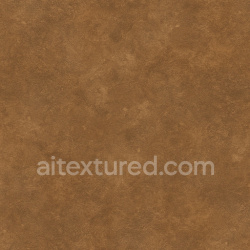 seamless Synthetic Bronze Texture Seamless 1024X1024 texture 1024x1024 free download PBR