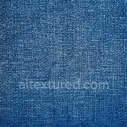 seamless Seamless 3D Cracked Denim Fabric PBR Texture with Worn Blue Grid Pattern texture 8k free download PBR