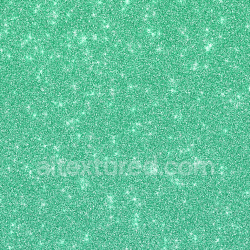 seamless Seamless 3D PBR Turquoise Glitter Sparkle Texture texture 8k free download PBR