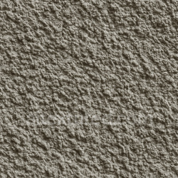 seamless Shotcrete Rough Sprayed Texture texture 1024x1024 free download PBR