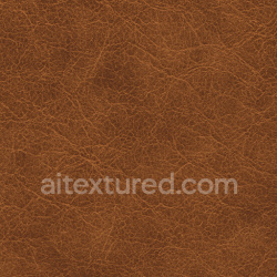 seamless Aged Synthetic Leather Texture Seamless 1024X1024 texture 1024x1024 free download PBR