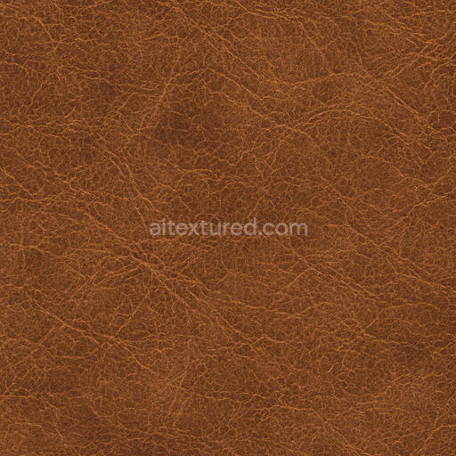 Aged Synthetic Leather Texture Seamless 1024X1024