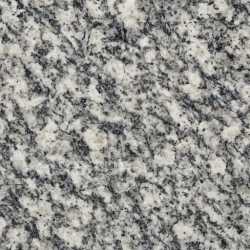 seamless Granite Marble Floor Seamless Texture texture 8k free download PBR