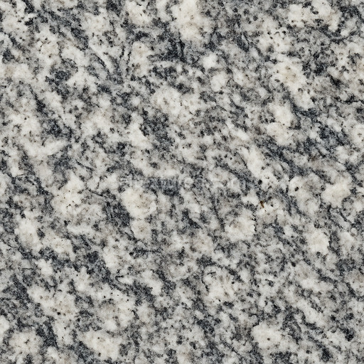 Granite Marble Floor Seamless Texture