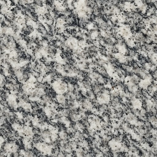 Granite Marble Floor Seamless Texture seamless Granite PBR texture