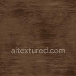 seamless Wood Seamless Pbr Texture Natural Grain Dark Tileable Smooth Rustic texture 8k free download PBR