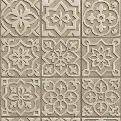 Expert Guide to Seamless PBR Mosaic Tile Textures for Realistic 3D Environments