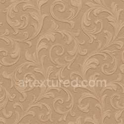 seamless Decorative Pvc Texture Seamless texture 8k free download PBR