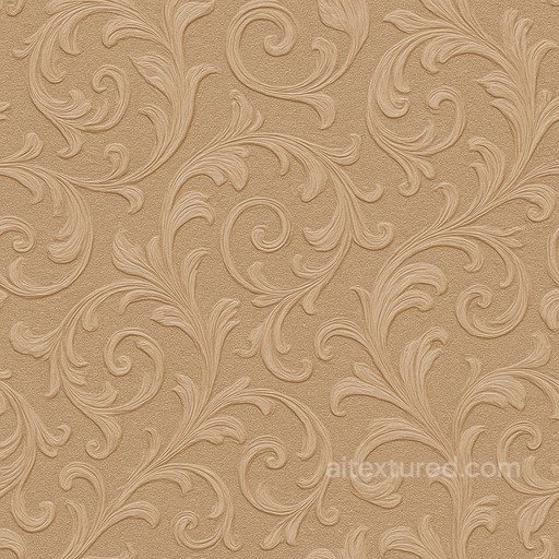 Decorative Pvc Seamless Texture seamless Plastic PBR texture