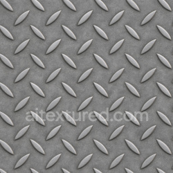 seamless Patterned Steel Texture Seamless 1024X1024 texture 1024x1024 free download PBR