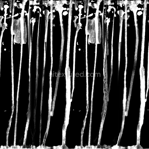 Surface Imperfections Texture Seamless Pbr Realistic Grain Rough Detail Matte