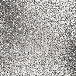 seamless Seamless 3D PBR Texture of Dense Silver Glitter Sparkles texture 8k free download PBR