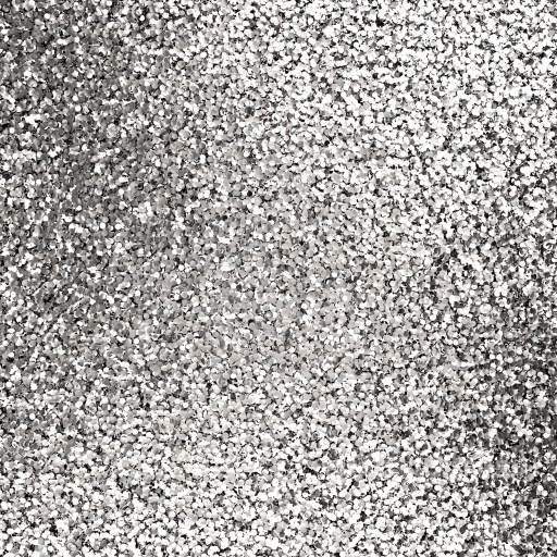 Dense Silver Glitter Sparkles Seamless Texture seamless Glitter PBR texture