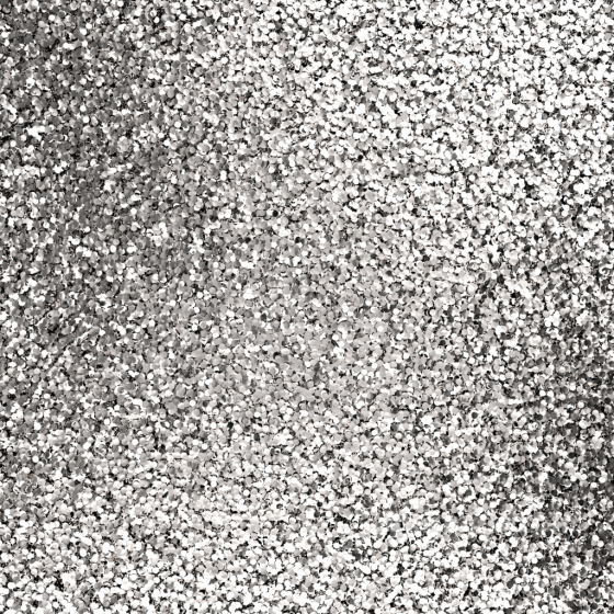Dense Silver Glitter Sparkles Seamless Texture Glitter texture preview