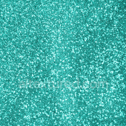 seamless Seamless 3D PBR Turquoise Glitter Texture with Sparkling Particles texture 8k free download PBR