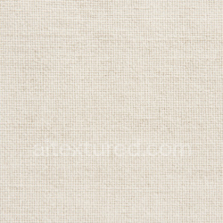 seamless Natural Cotton Texture Seamless 1024X1024 texture 1024x1024 free download PBR