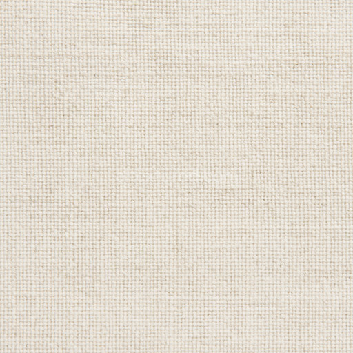 Natural Cotton Texture Seamless 1024X1024