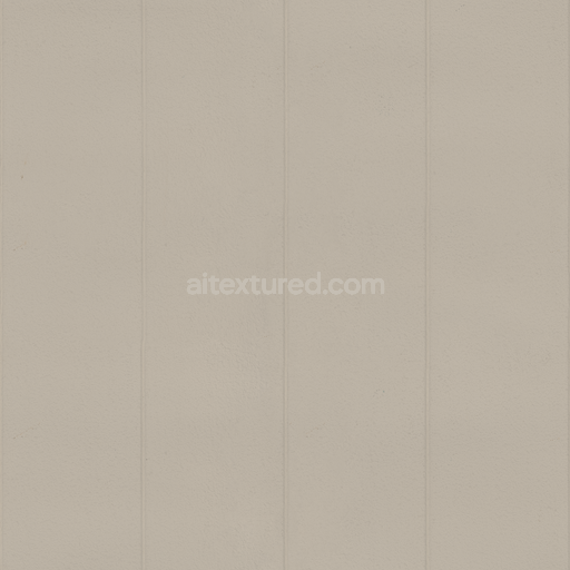 Plastered Wall — Flat Plastered Plaster Discolored Flat Plastered — PBR seamless 3D texture