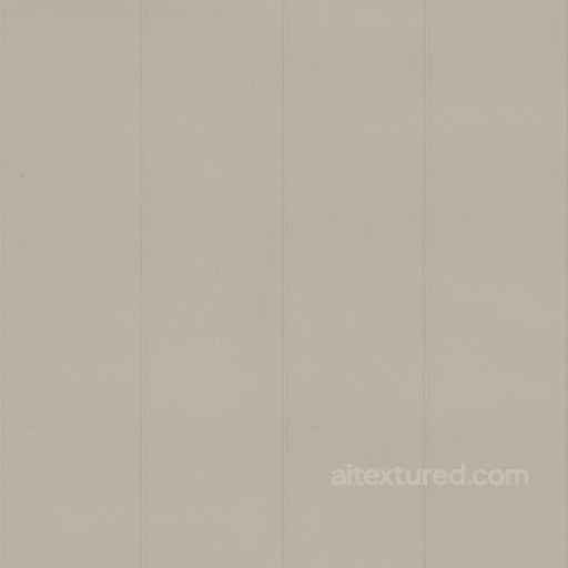 Plastered Wall seamless Concrete PBR texture